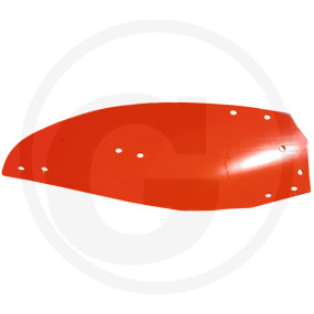 Streichbl. Ht rechts Granit 23634 063283